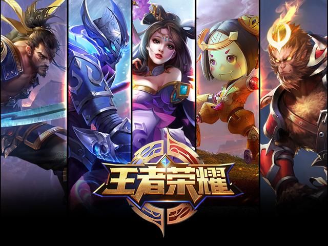Vitality 战胜 Wildcard 进入 BLAST Rivals 2025 春季季后赛