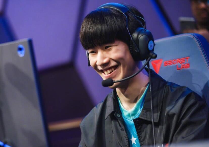 LNG上单Zika月度总结：我的二月