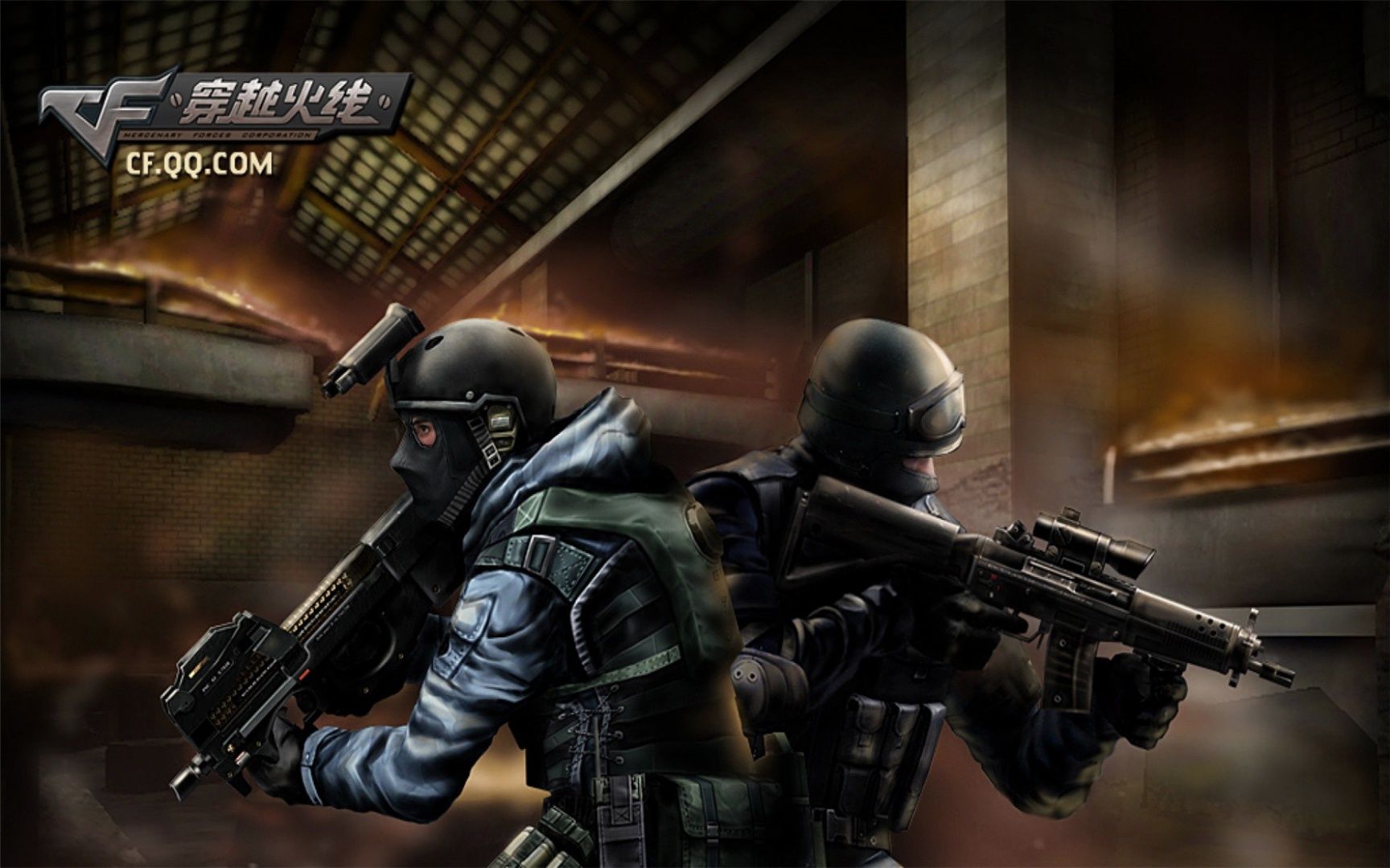 扑克里位置为什么重要（为什么位置在扑克中至关重要）