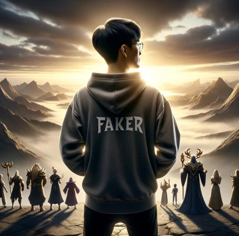 搏至无憾！TES击败AL夺得LPL第一赛段优胜者荣誉