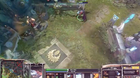 博弈心理：控制幻觉：为什么你觉得能控牌？（博弈心理学中的控制错觉：为何你总觉得能掌控牌局？）