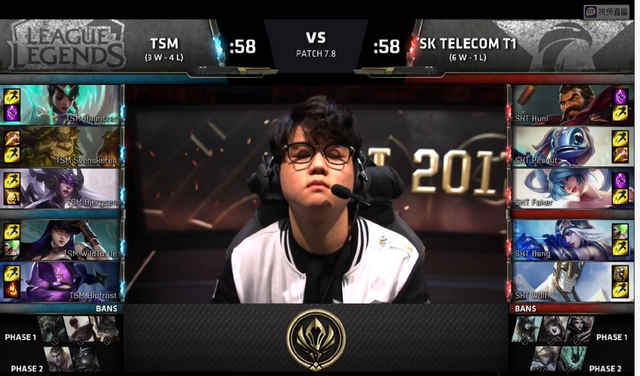 CSGO爆料：m0NESY新赛季可能会留在G2