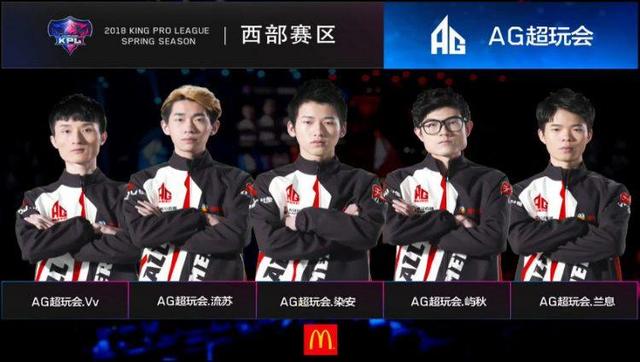 RA官宣：与原 League of Legends 分部主教练Shine正式解约