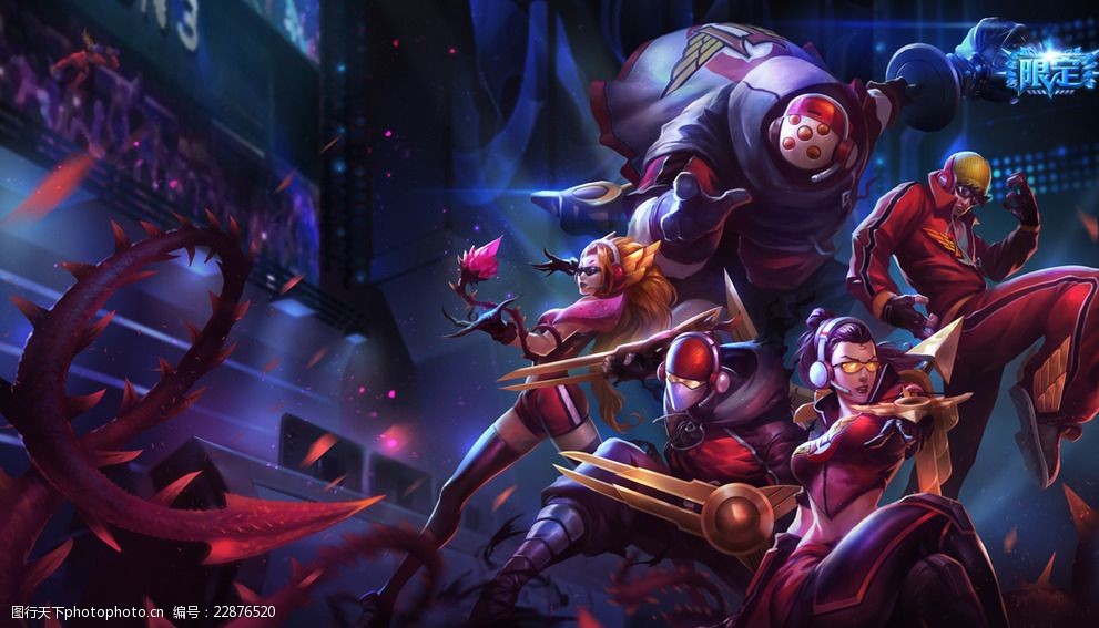 德州扑克新手为什么越玩越乱（为何德州扑克新手越打越乱）