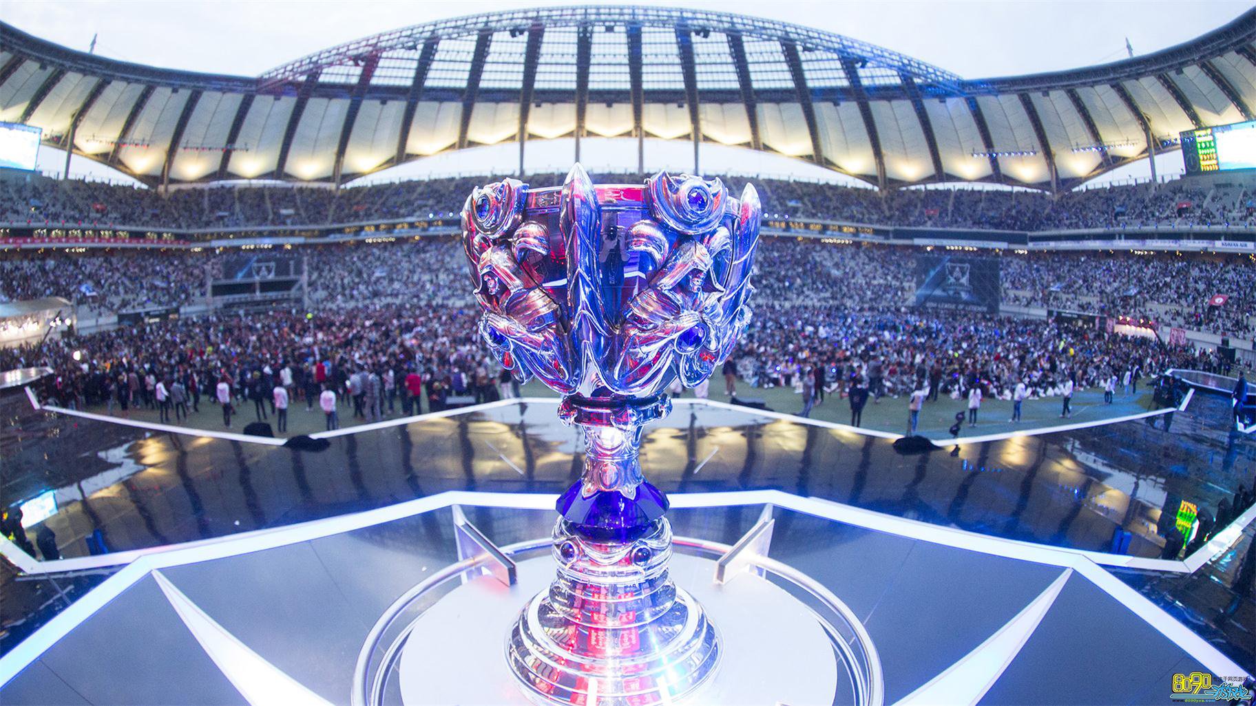 北美CSGO阵容洗牌，多支豪门战队迎来人员变动