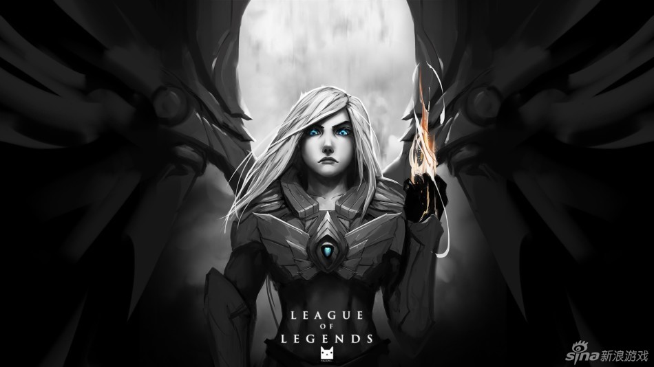 Robiin谈失败的 Alliance 阵容改组及其离队