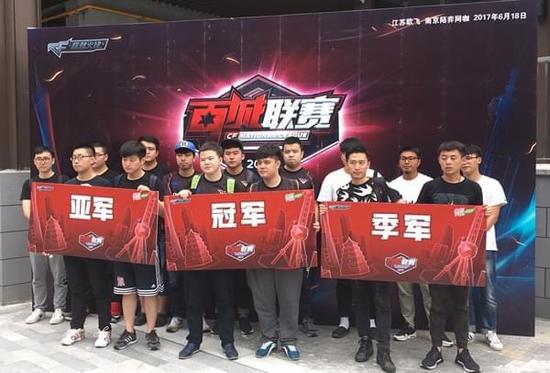【战报】2021KPL春季赛常规赛第二轮W3D5，武汉eStarPro 1-3 佛山GK