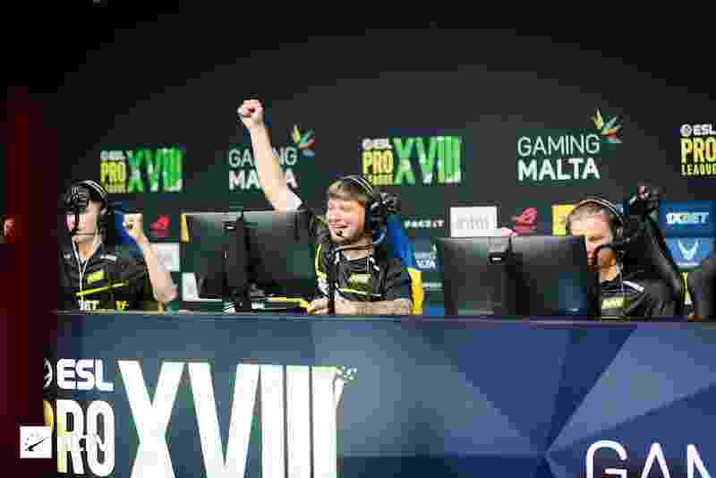 SAW 击败 aurora ，而 3DMAX 在 PGL Masters Bucharest 2025 中输给了 Astralis