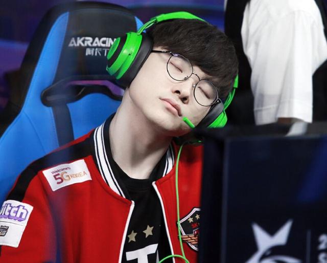 Astralis 击败 Lynn Vision 轻松晋级 FISSURE Playground #1 半决赛