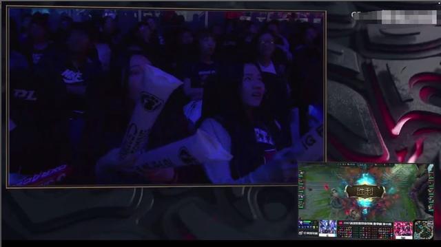 FPX官博为中单Care庆生：19岁新人还需成长，很荣幸与你一路同行