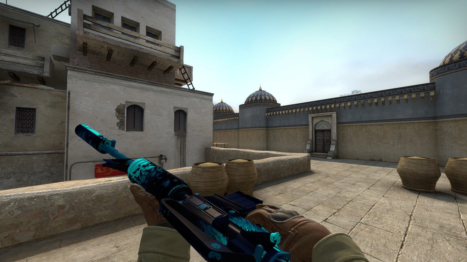 百家乐新手别用感觉决定（百家乐新手切勿凭直觉下决定）