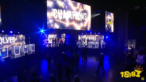 LPL选手最新奖金榜：369总奖金池252万提升五名；Knight超越Yagao