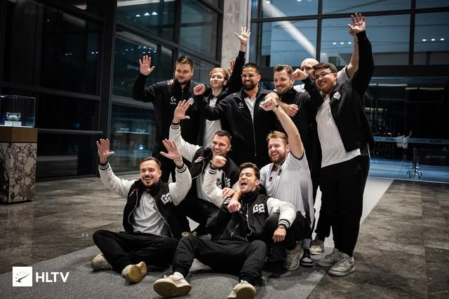 LPL夏季赛季后赛：BLG 1：3落败，彻底告别S12赛季