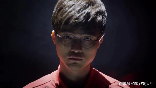 于规