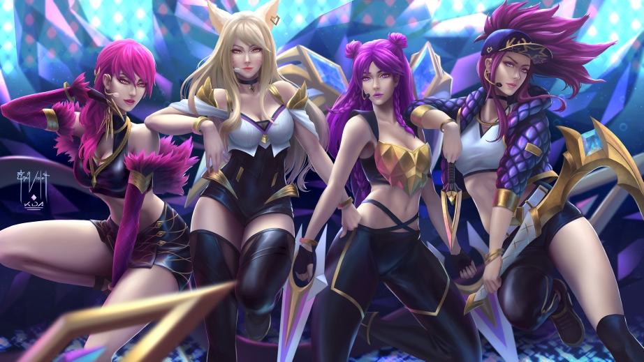 FURIA教练sidde：打了一场可耻且灾难性的比赛