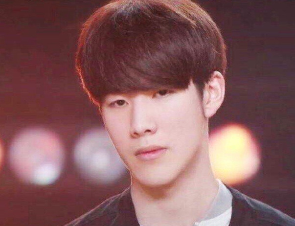 外媒统计LPL选手出场次数：Meiko 789场，小虎774场，Rookie751场