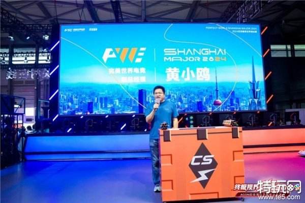 离后悔