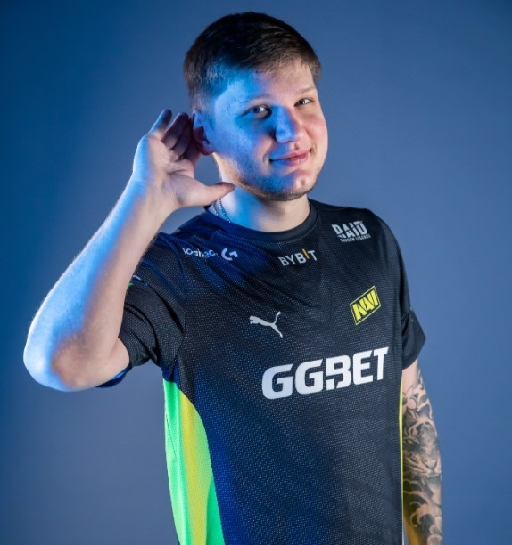 Gen.G Esports 和 Team Heretics 是 Valorant Esports World Cup 2025 季后赛的最后参与者