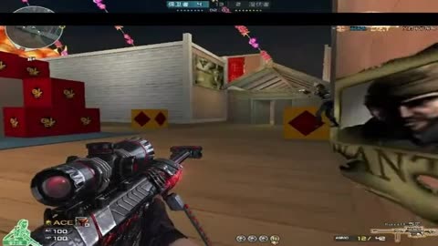 百家乐新手为什么总想翻本（百家乐新手为何总想扳回一城）