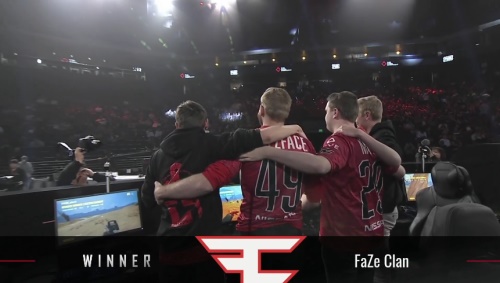 LCK事务总长：在为粉丝直接观赛做准备，观众入场内容本周公布