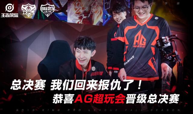 百家乐新手为什么要设上限（新手玩百家乐为何要设定限额）