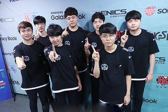 百家乐“心态止损”：如何设置心理预警线，在情绪爆发前强行离桌？（百家乐情绪止损指南：设立心理红线，抢在上头前果断离场）