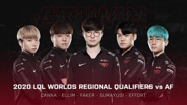 RA宣佈：原WBG打野選手Xiaohao加入隊伍