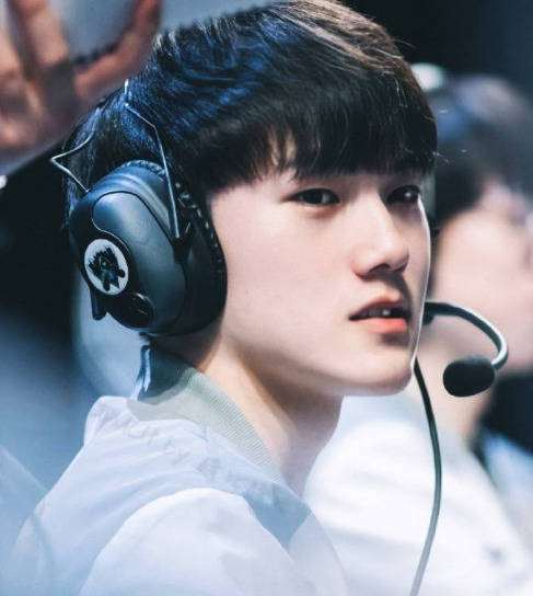 传闻：FaZe 接近签下 21 岁的步枪手 jcobbb，来自 Betclic