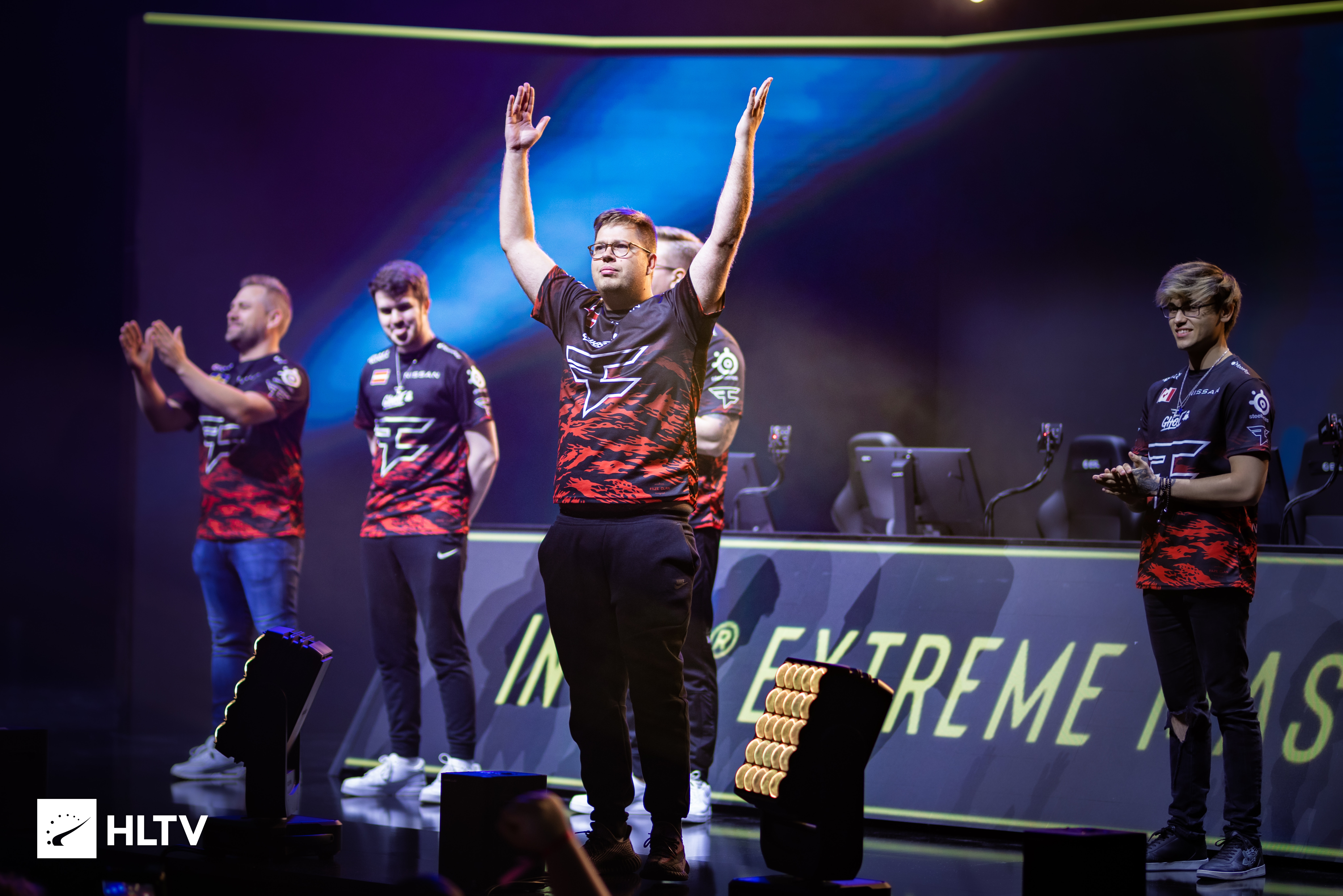 麻将与判断力提升（通过麻将提升判断力）