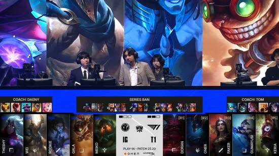 德州扑克什么时候该放弃（德州扑克何时该弃牌）