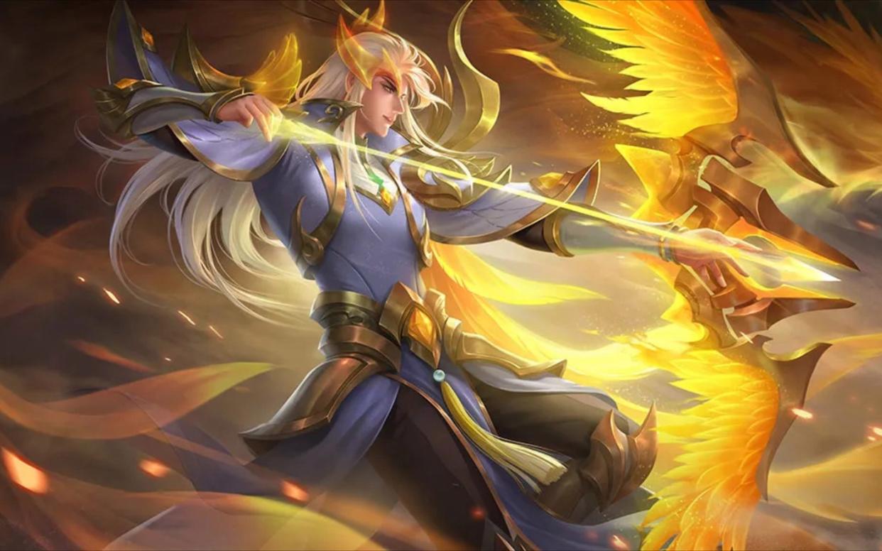 炸金花里的判断逻辑（炸金花中的判定机制）