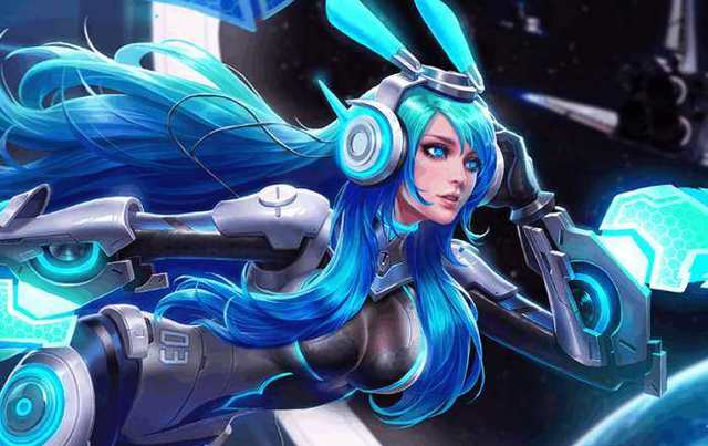 【前瞻】2025DOTA2 DPC东南亚区S级联赛：BOOM vs XctN