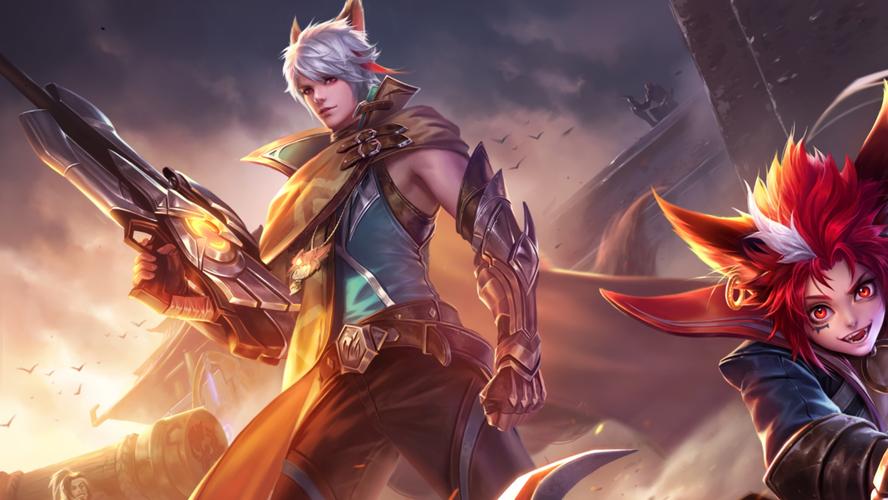 FunPlus Phoenix 和 Trace Esports 在 VCT 2025： 中国第二阶段中被淘汰