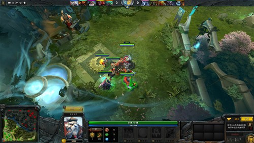 十三水高手心得：永远不要让你的头道显得过于脆弱。（十三水进阶技巧：头道千万别做得太弱。）