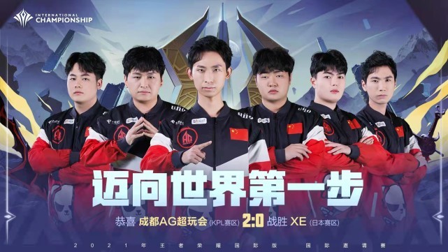 与两张高