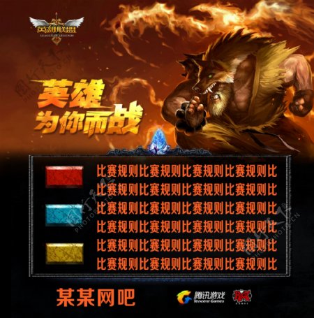 牛牛里风险怎么判断（牛牛里如何评估风险）