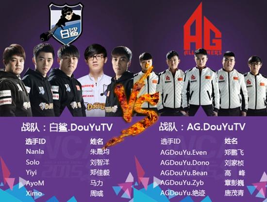 里程碑：Zhuo达成LPL2500助攻成就