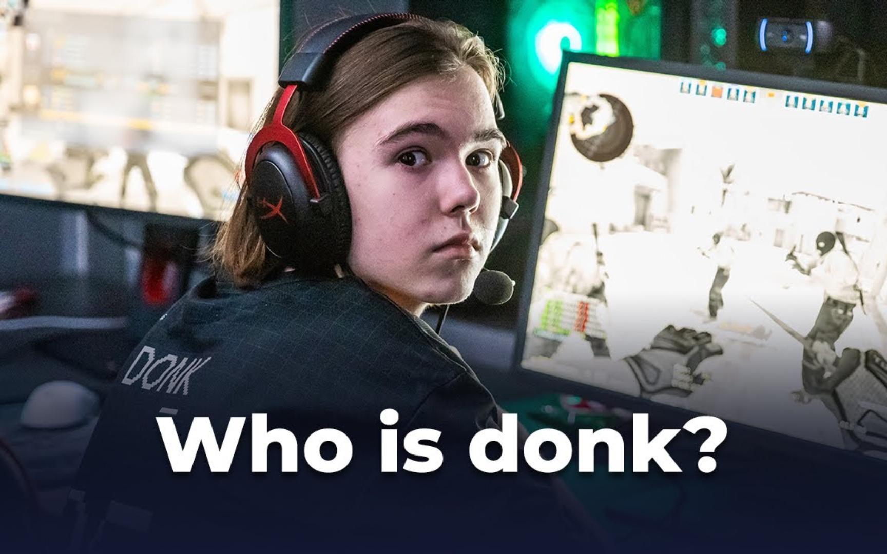 百家乐新手为什么老觉得快赢了（百家乐新手为何总觉得胜利近在咫尺）