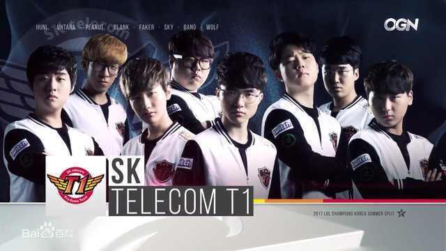 NIP和TT上一轮都输给了排名比自己靠后的队伍，但他们此前也都战胜过上位圈的强队