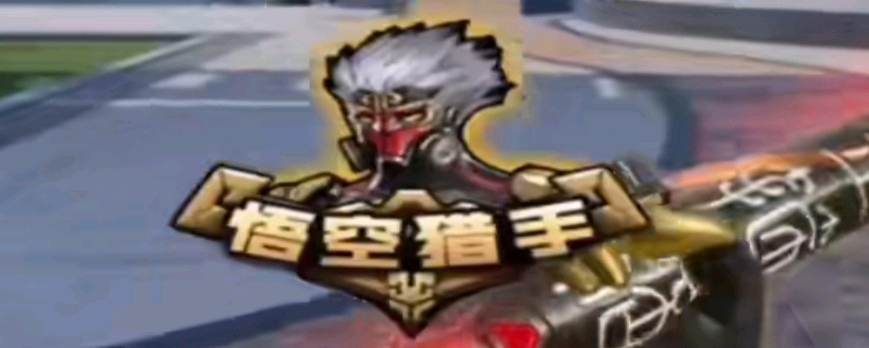 TNL 晋级2025年欧洲电子竞技锦标赛决赛