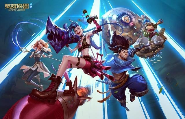 深度解析“赔率稳定假象”。（揭开“赔率稳定假象”的真相）