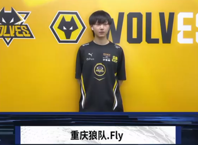 冻结期灰度