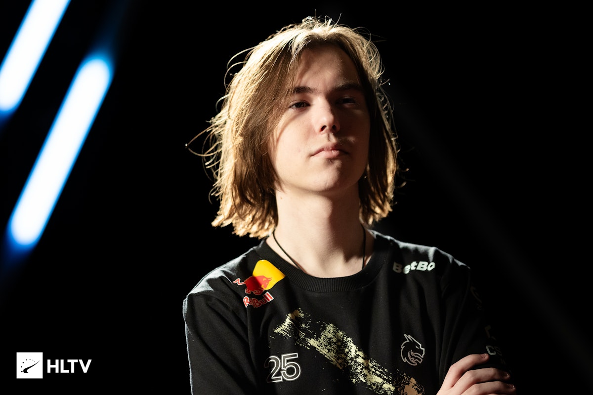 百家乐准高手最明显的变化（百家乐玩家迈向准高手的显著变化）