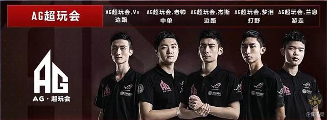 的rifl