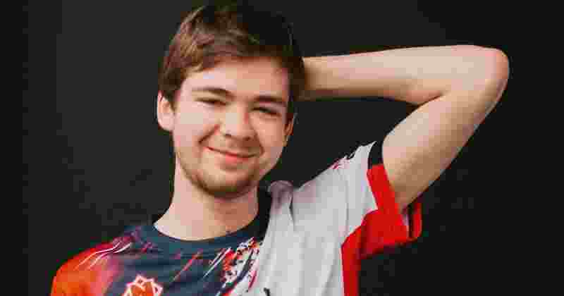 什么是“博弈论中的信号博弈”？解析在现实面试中应用博彩式的虚张声势。（信号博弈到底是什么？剖析求职面试中“赌式”虚张声势的应用）