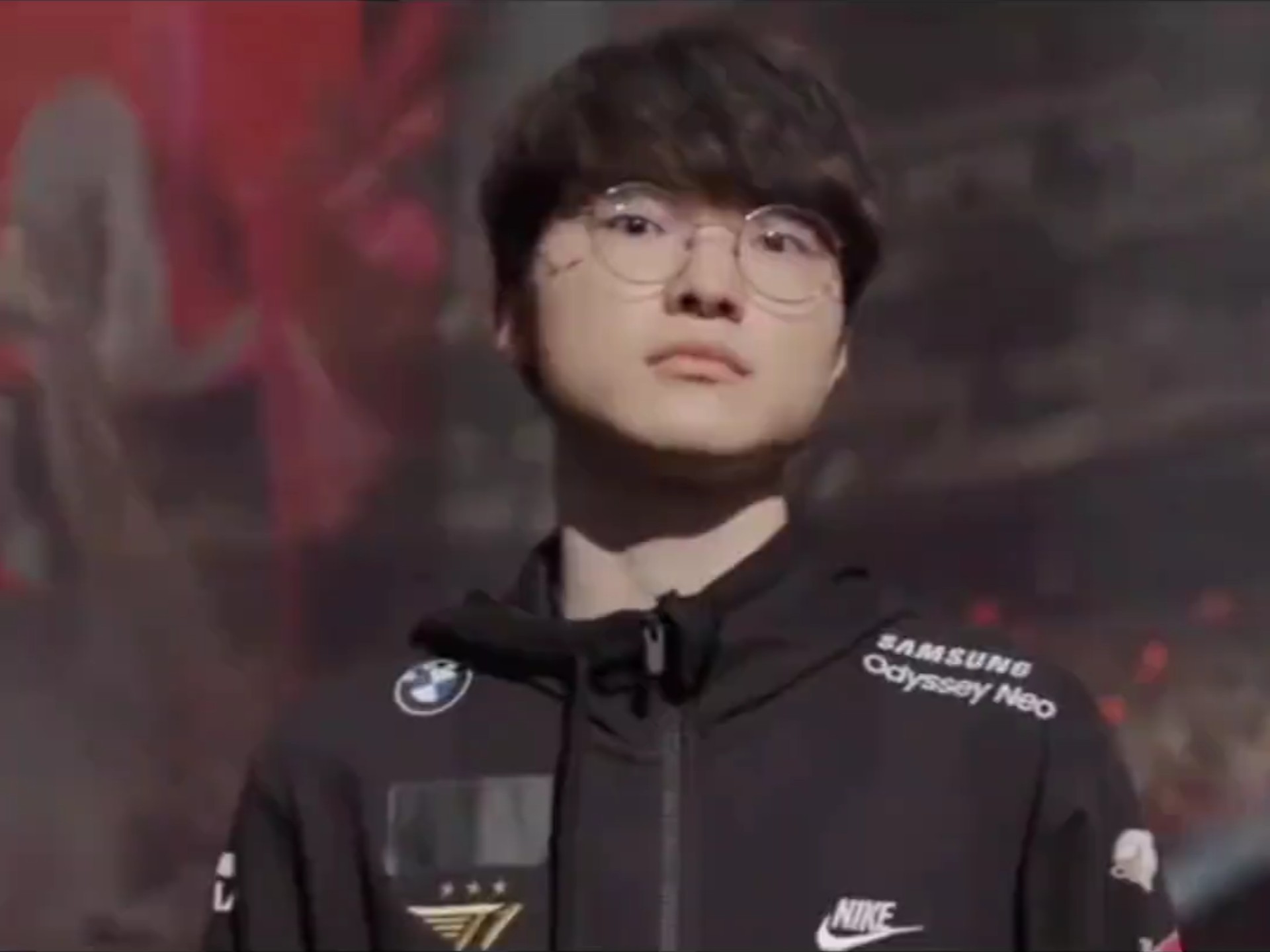 DOTA2 2025 DPC中国联赛第三赛季开赛