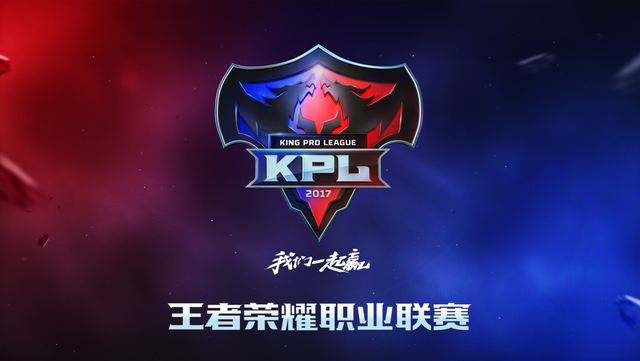 什么是“博彩式教育”？警惕网络游戏开箱机制对未成年人认知的渗透。（解读“博彩式教育”：警惕网游开箱机制侵蚀未成年人的认知）