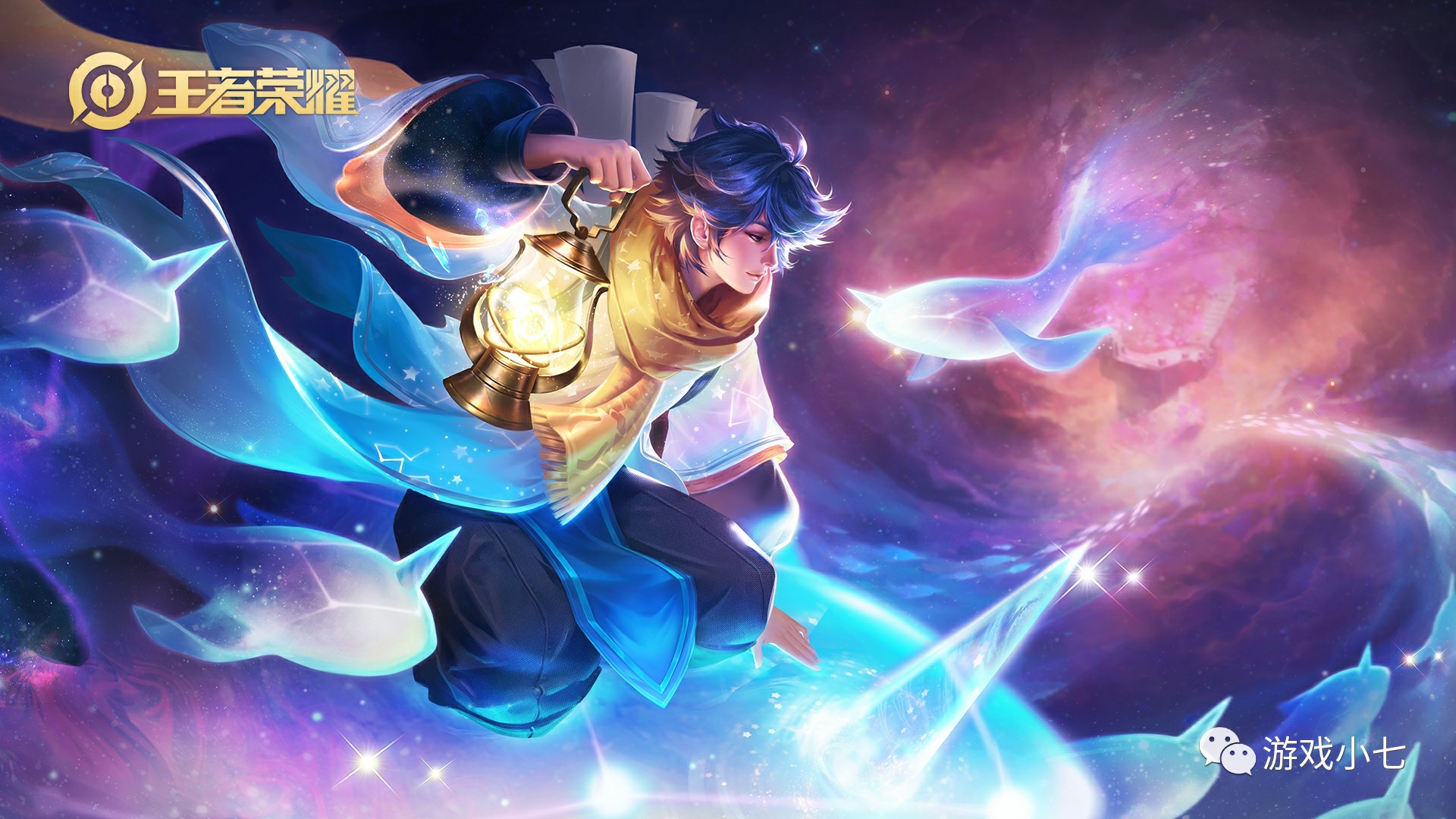 什么是“赌场的陷阱优惠”？解析免费泥码背后的流水限制规则。（赌场“优惠”的隐藏门槛：免费泥码与流水规则解析）