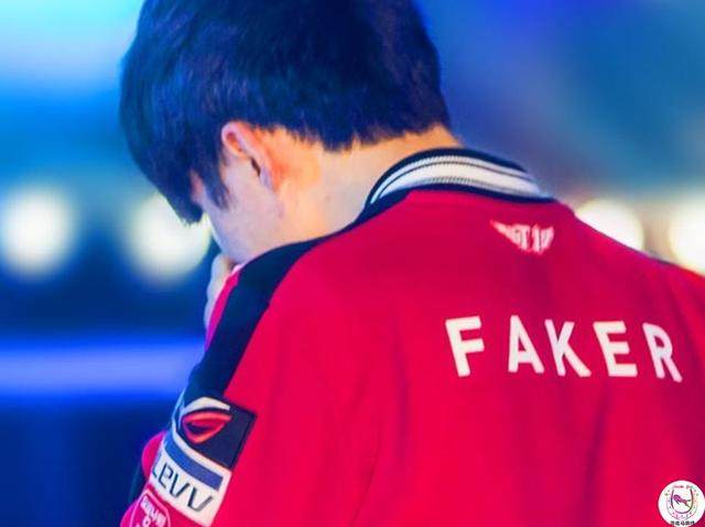 恭喜广州TTG晋级2021王者荣耀挑战者杯总决赛！