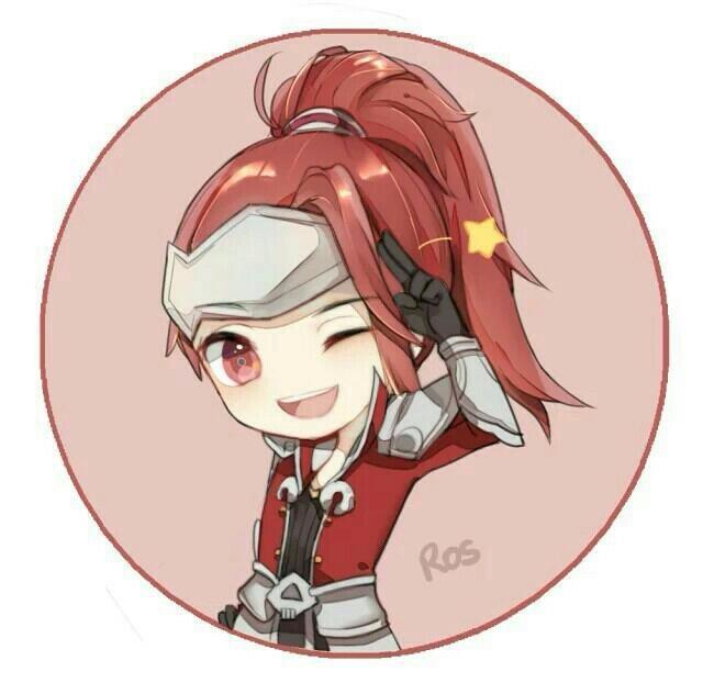 概率如何帮助判断（如何用概率进行判断）